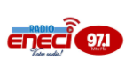 Radio Eneci FM