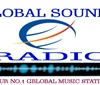 Global Soundz Radio