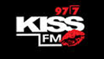 Kiss FM