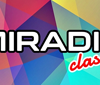 Miradio Clasicos