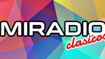 Miradio Clasicos