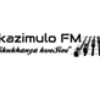 iNkazimulo FM