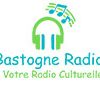 Bastogne Radio