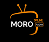 Moro Online Radio