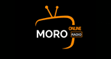 Moro Online Radio