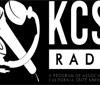 KCSC Radio