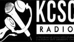 KCSC Radio