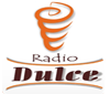 Radio Dulce