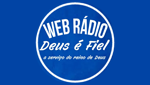 Web Rádio Deus é Fiel