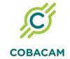 Radio COBACAM