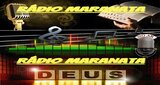 Rádio Maranata