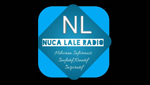 Nucalale Radio