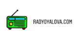 Radyo Yalova