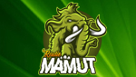 Radio Mamut