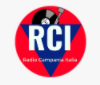 RCI (Radio Campania Italia)