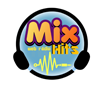 Mix Hits Web Radio