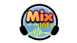 Mix Hits Web Radio