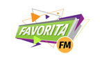 Favorita FM