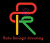 Radio Baringin Streaming