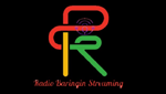 Radio Baringin Streaming