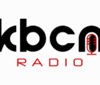 KBCN Radio