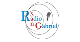 Radio San Gabriel