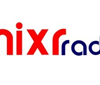 Mixr Radio