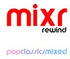 Mixr Rewind Radio