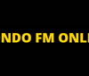 Dondo Fm Online