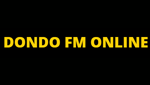 Dondo Fm Online