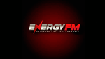 Energy Fm