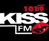 Kiss FM