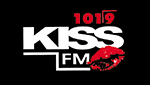 Kiss FM