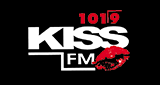 Kiss FM