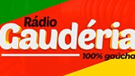 Web Rádio Gaudéria