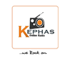 Kephas Radio