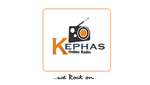 Kephas Radio