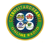 Chernestardreamer Online Radio