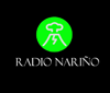 Radio Nariño