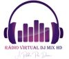 Radio Virtual DJ Mix HD
