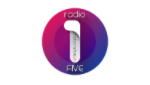 Radio OneFive