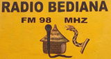 Radio Bediana