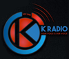 K Radio 107.3