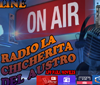 Radio La Chicherita DelAustro