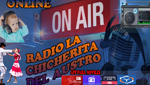 Radio La Chicherita DelAustro