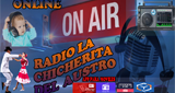 Radio La Chicherita DelAustro