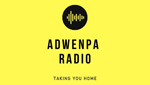 Adwenpa Radio