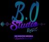 B.O Studio Radio