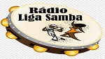 Rádio Liga Samba