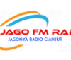 Jago FM Cianjur